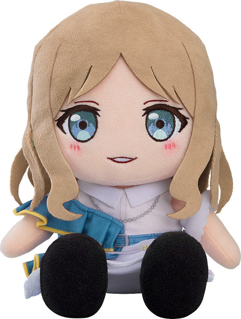 『BanG Dream!』ぬいぐるみ MyGO!!!!! 長崎そよ【202510再販】